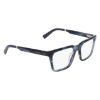 Picture of Nautica Eyeglasses N8205