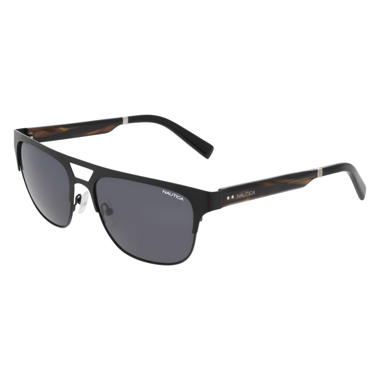 Picture of Nautica Sunglasses N5157S