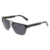 Picture of Nautica Sunglasses N5157S