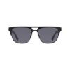 Picture of Nautica Sunglasses N5157S