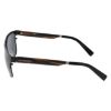 Picture of Nautica Sunglasses N5157S