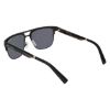 Picture of Nautica Sunglasses N5157S