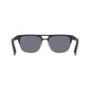 Picture of Nautica Sunglasses N5157S