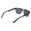 Picture of Nautica Sunglasses N5157S