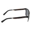 Picture of Nautica Sunglasses N5157S