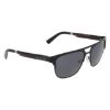 Picture of Nautica Sunglasses N5157S