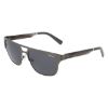 Picture of Nautica Sunglasses N5157S