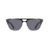 Picture of Nautica Sunglasses N5157S