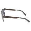 Picture of Nautica Sunglasses N5157S