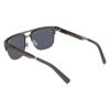 Picture of Nautica Sunglasses N5157S