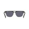 Picture of Nautica Sunglasses N5157S