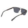 Picture of Nautica Sunglasses N5157S