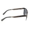 Picture of Nautica Sunglasses N5157S