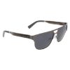 Picture of Nautica Sunglasses N5157S