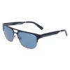 Picture of Nautica Sunglasses N5157S