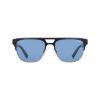 Picture of Nautica Sunglasses N5157S
