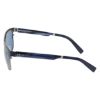 Picture of Nautica Sunglasses N5157S