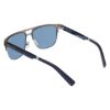Picture of Nautica Sunglasses N5157S