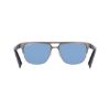 Picture of Nautica Sunglasses N5157S