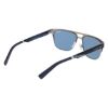 Picture of Nautica Sunglasses N5157S