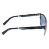 Picture of Nautica Sunglasses N5157S