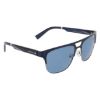 Picture of Nautica Sunglasses N5157S