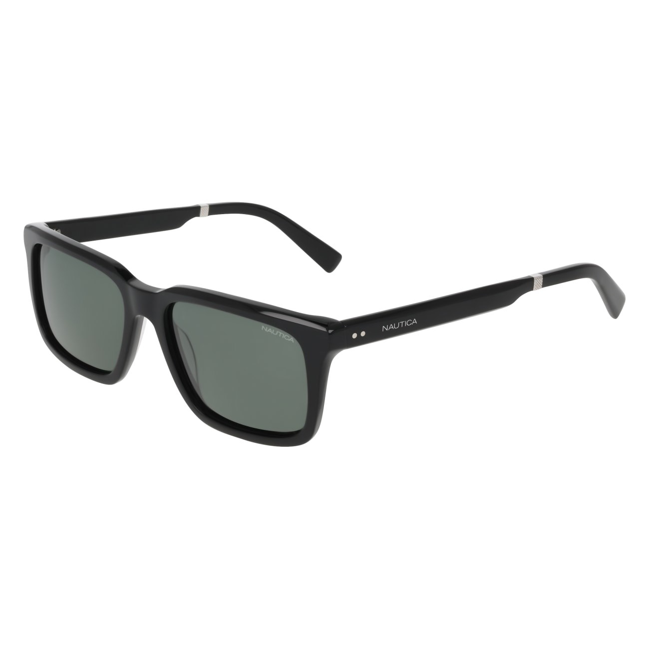 Picture of Nautica Sunglasses N6269S