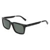 Picture of Nautica Sunglasses N6269S