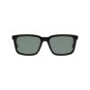 Picture of Nautica Sunglasses N6269S