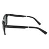 Picture of Nautica Sunglasses N6269S