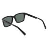 Picture of Nautica Sunglasses N6269S