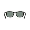 Picture of Nautica Sunglasses N6269S