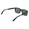 Picture of Nautica Sunglasses N6269S
