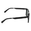 Picture of Nautica Sunglasses N6269S