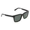 Picture of Nautica Sunglasses N6269S