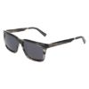 Picture of Nautica Sunglasses N6269S