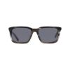 Picture of Nautica Sunglasses N6269S
