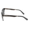 Picture of Nautica Sunglasses N6269S