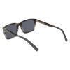 Picture of Nautica Sunglasses N6269S