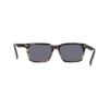 Picture of Nautica Sunglasses N6269S