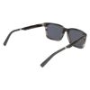 Picture of Nautica Sunglasses N6269S