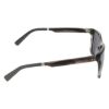 Picture of Nautica Sunglasses N6269S
