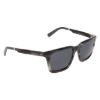 Picture of Nautica Sunglasses N6269S