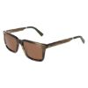 Picture of Nautica Sunglasses N6269S