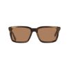 Picture of Nautica Sunglasses N6269S