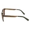 Picture of Nautica Sunglasses N6269S