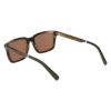 Picture of Nautica Sunglasses N6269S