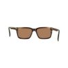Picture of Nautica Sunglasses N6269S