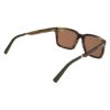 Picture of Nautica Sunglasses N6269S