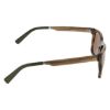 Picture of Nautica Sunglasses N6269S